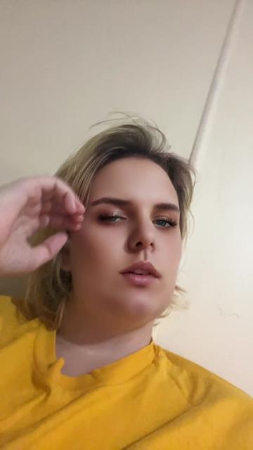 @angelica Hruby