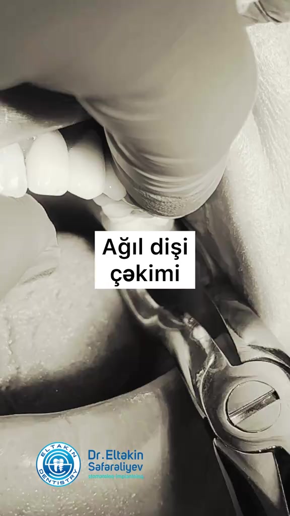 @eltakindentistry