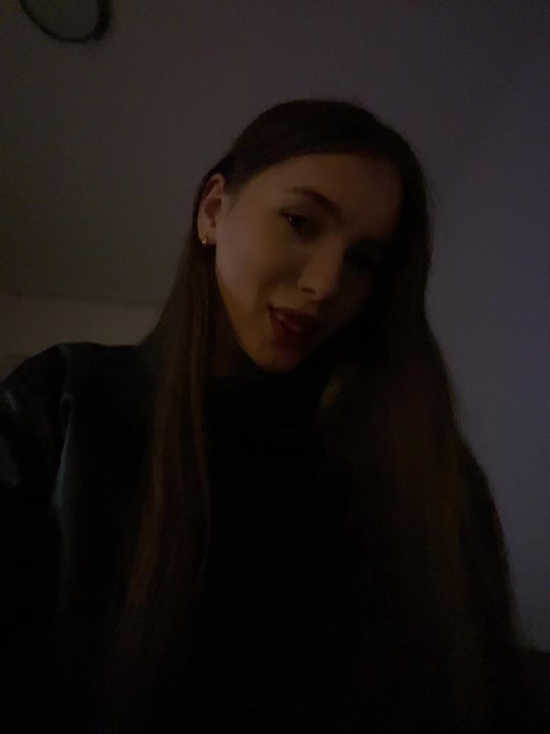 @_.wwwxny_