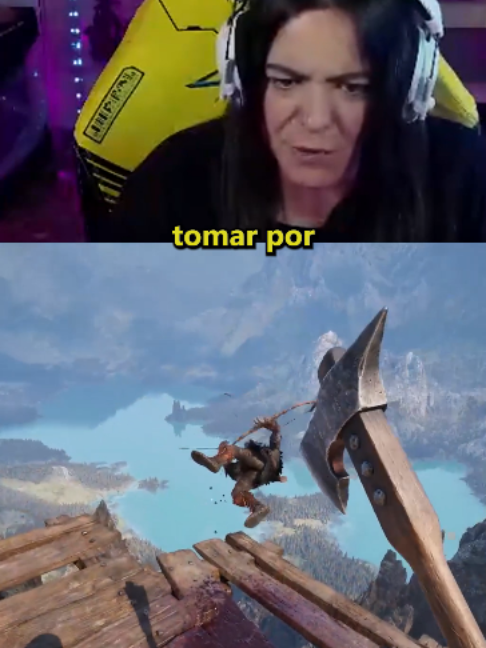 @Andariel