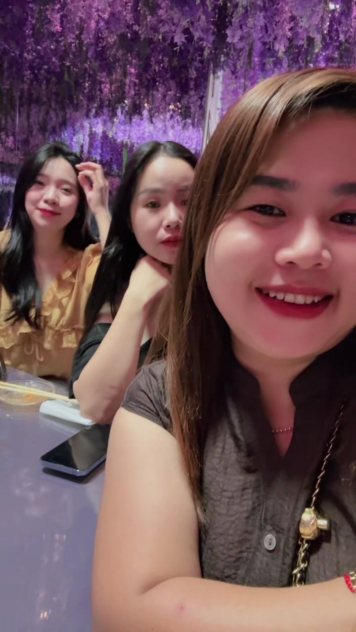 @💃cherry💃