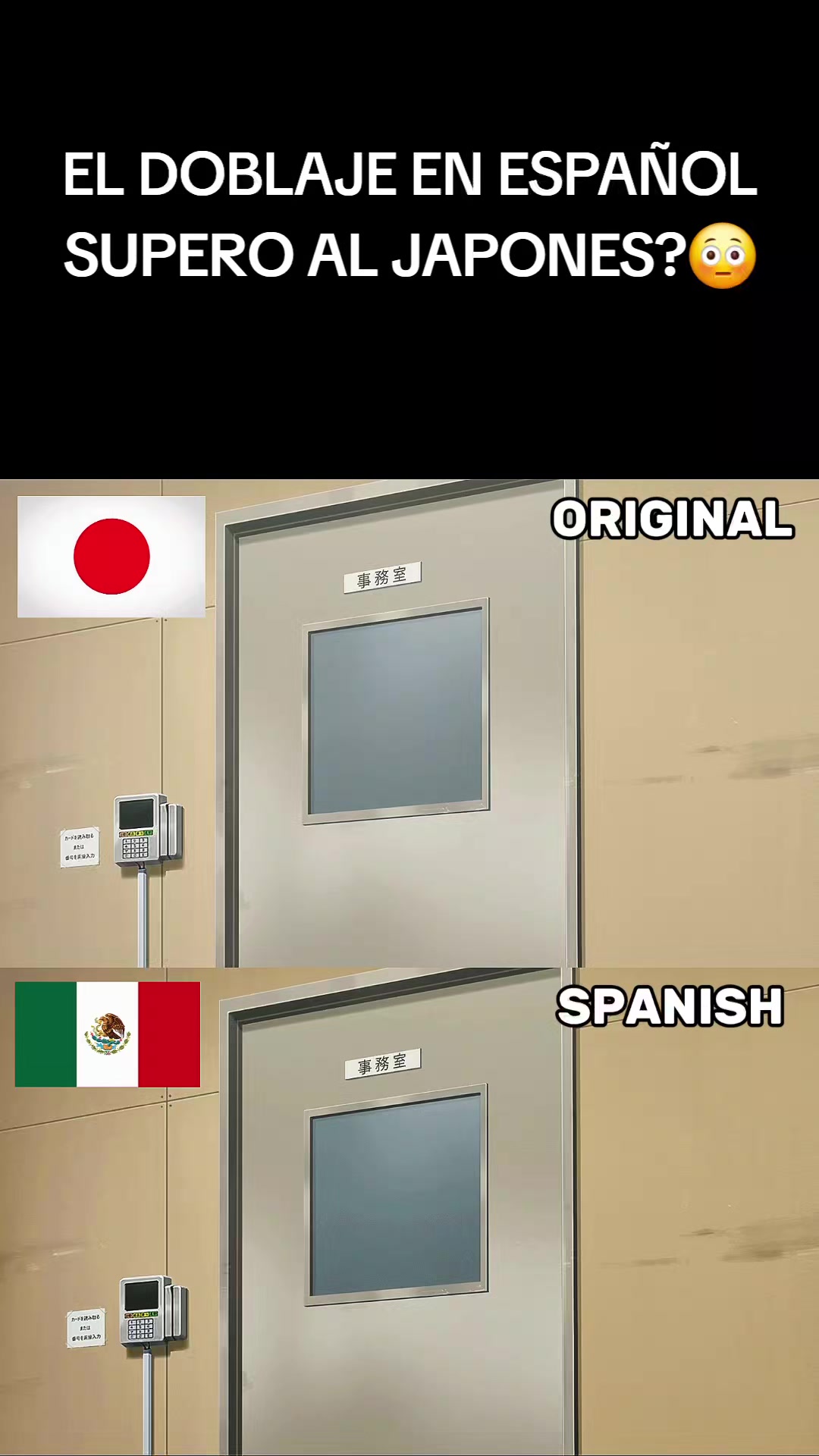 @Mayuki