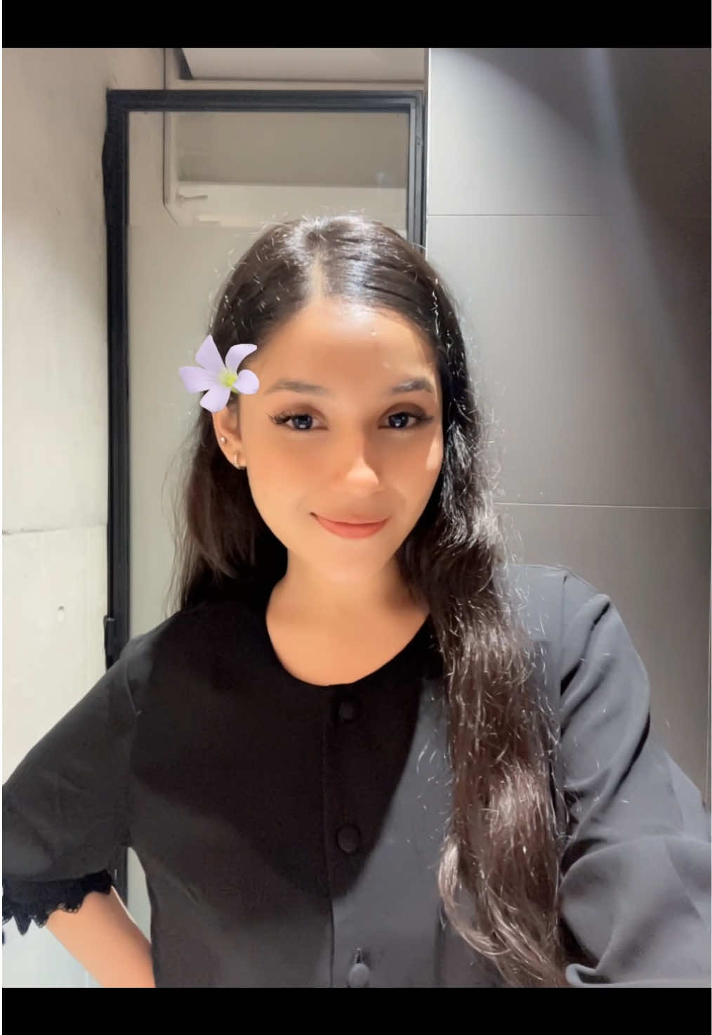 @nilayalai