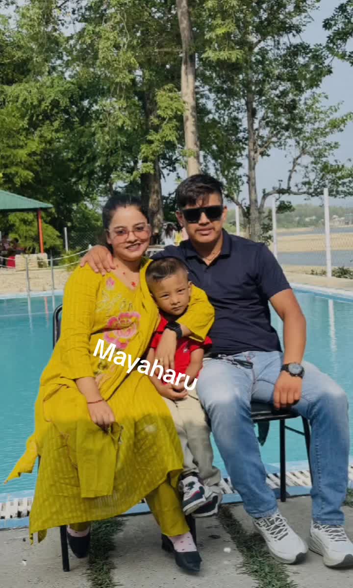 @Amit Rc