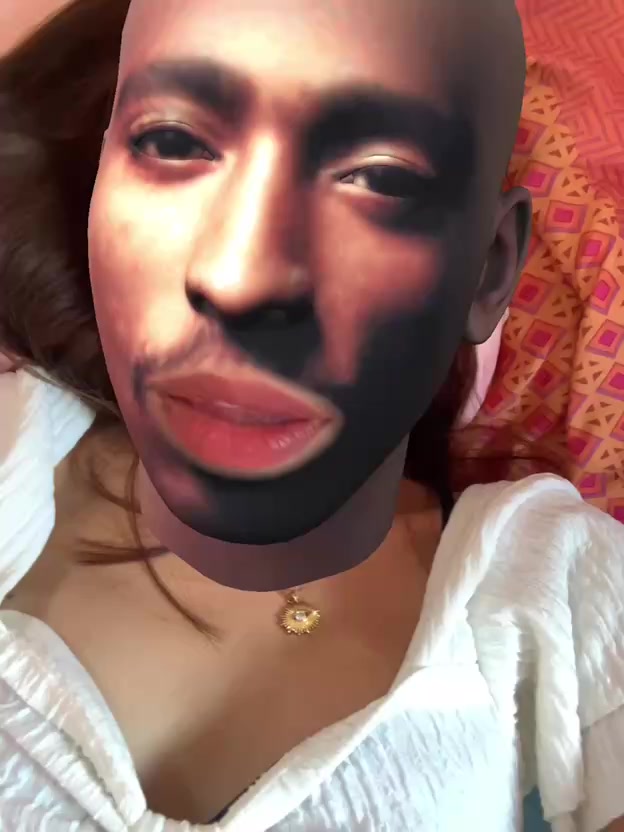 @naix_ja
