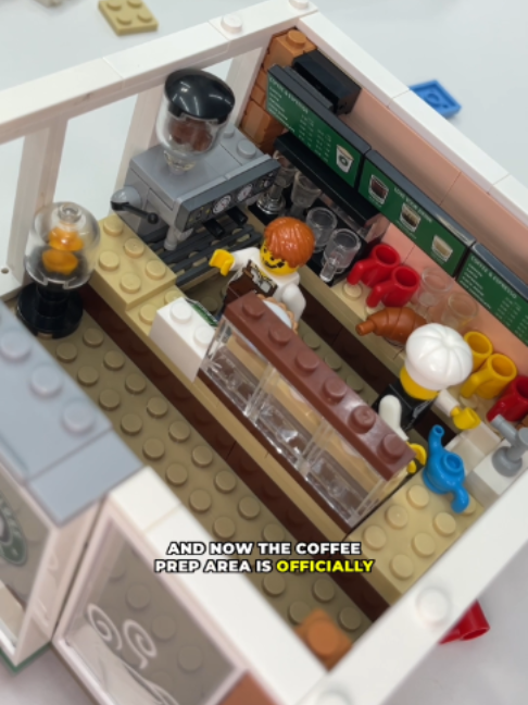 @BRICKLOVER BRAD