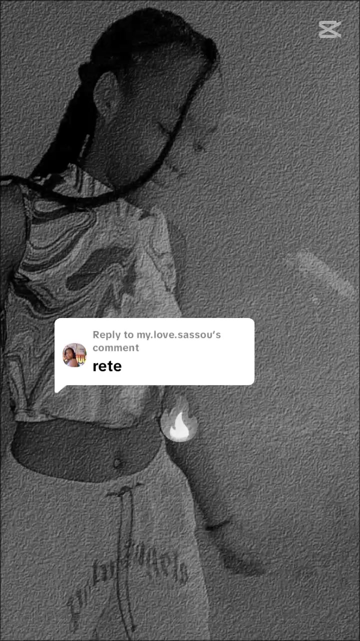 @fraise 🍓🍓🍓🍓🍓