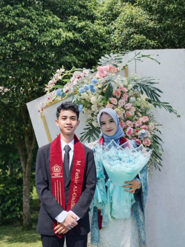 @JASA EDIT FOTO
