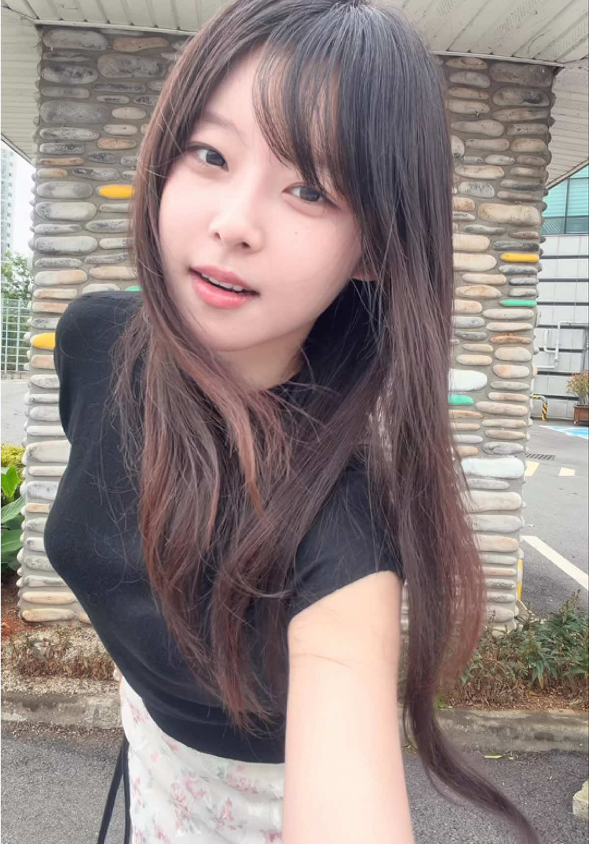 @은하EUNHA