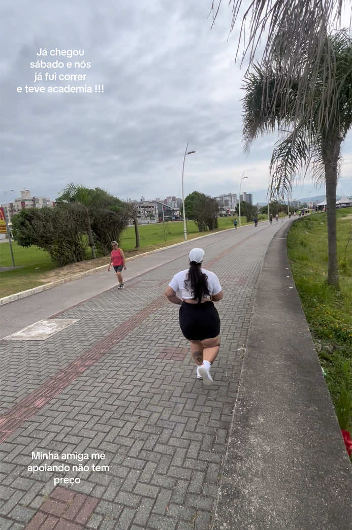 @Camila Martins