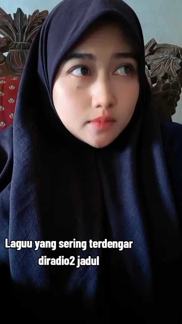 @Zilamusofi