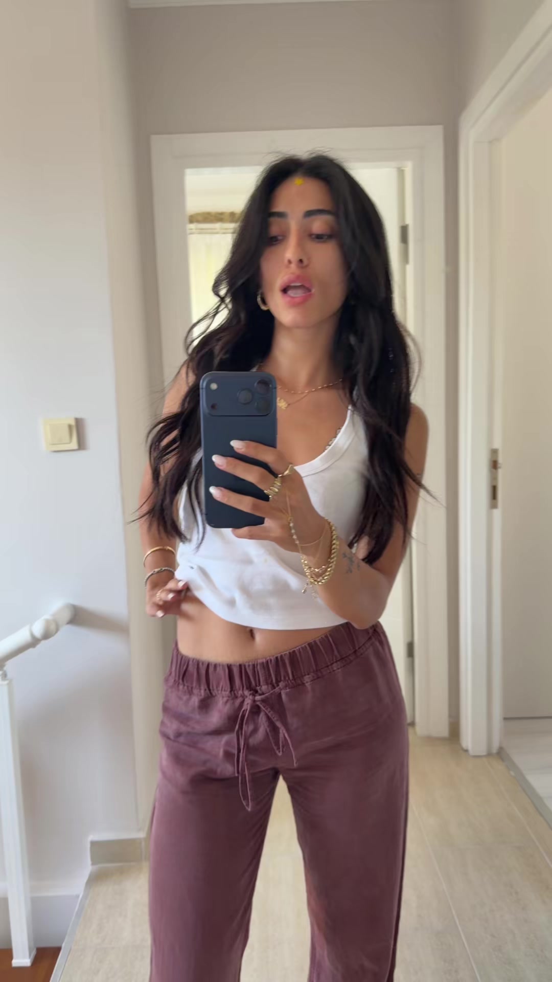 @Helinsuozcan