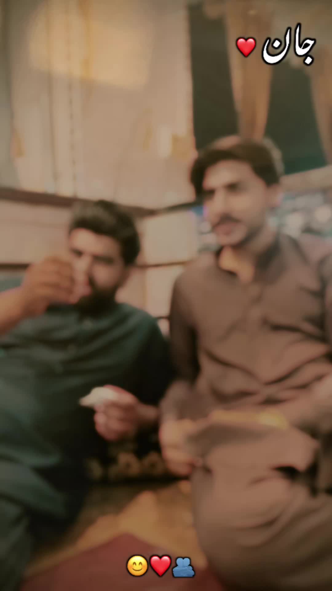 @ABBAS AWAN