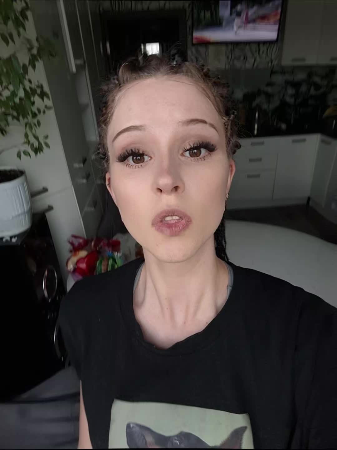@Rina Barskaia