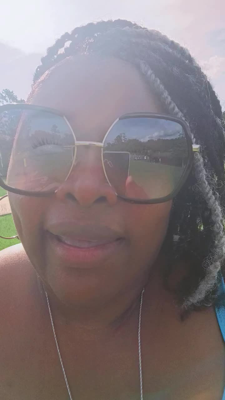 @Latoyia Dickerson