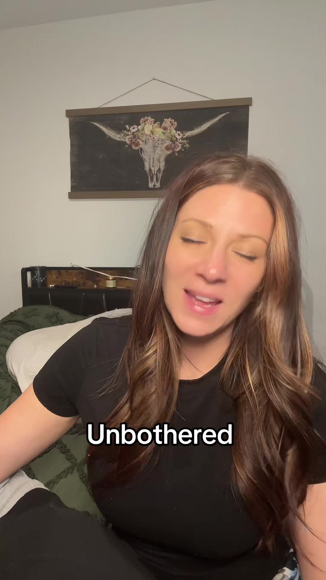 @brittanybee84