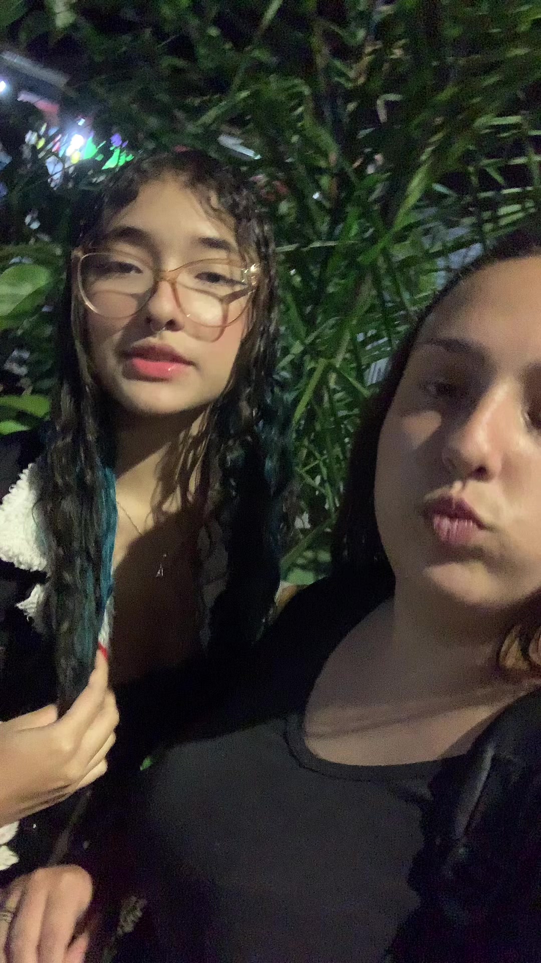@nanda🦋