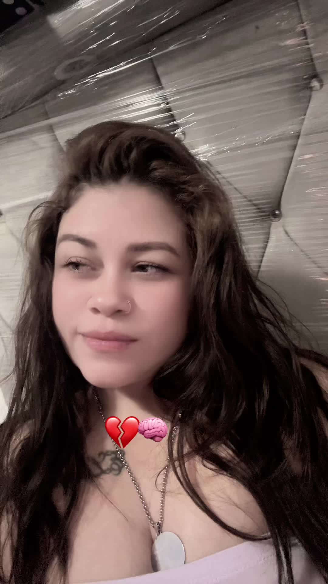 @Lani&ntilde;a🫦20