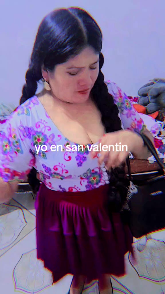 @deymolina🐰🐇🐇🐇🐰