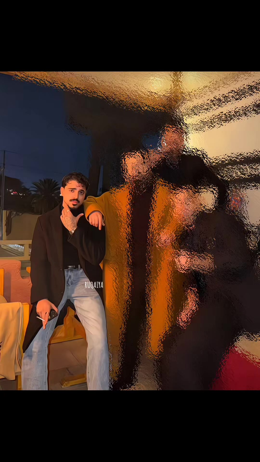 @RUQAIYA ๐ฆ๐ฎ๐ถ