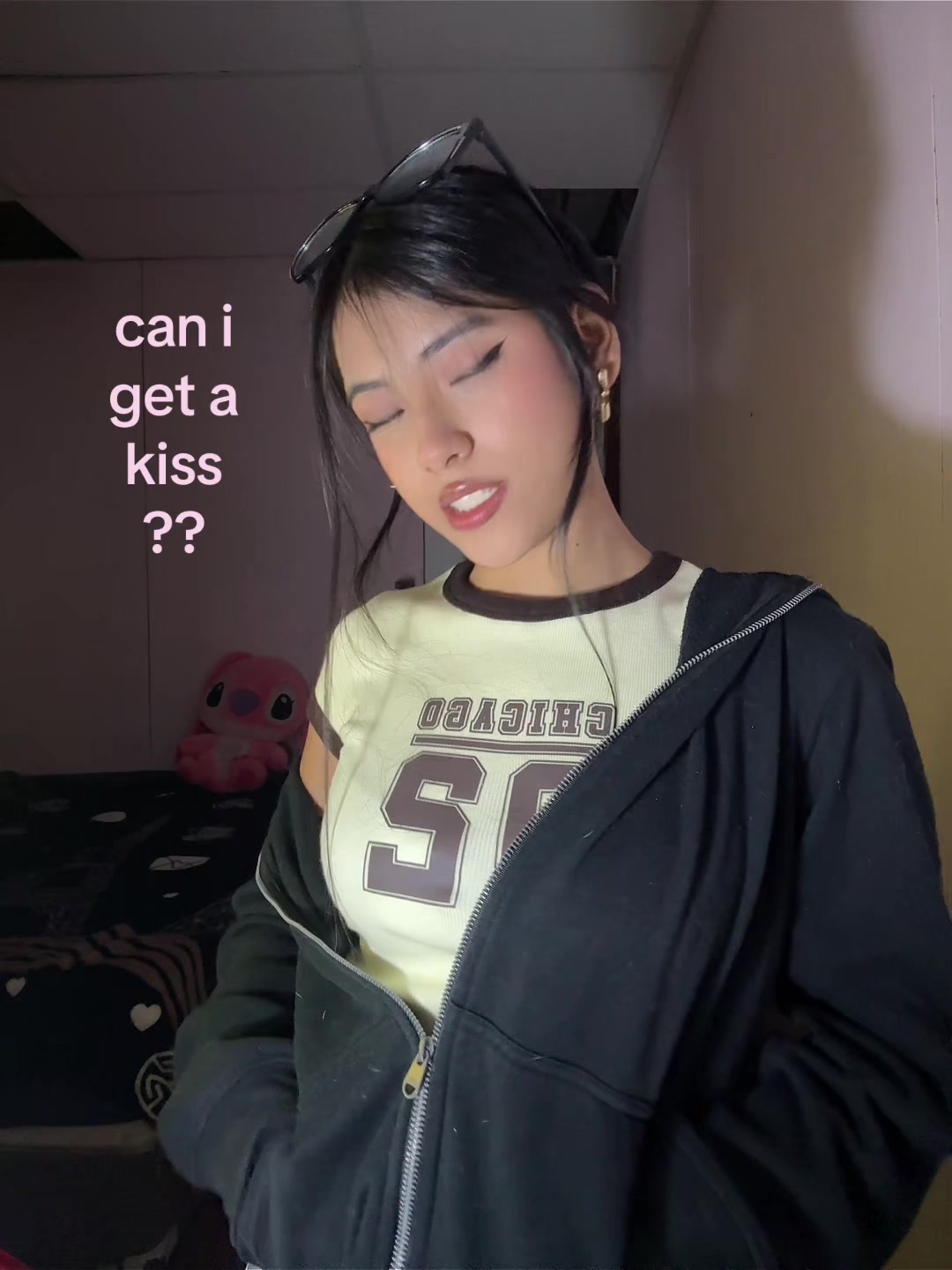 @zai