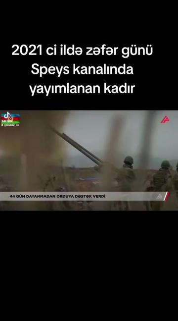 @Shahlar Hüseynov