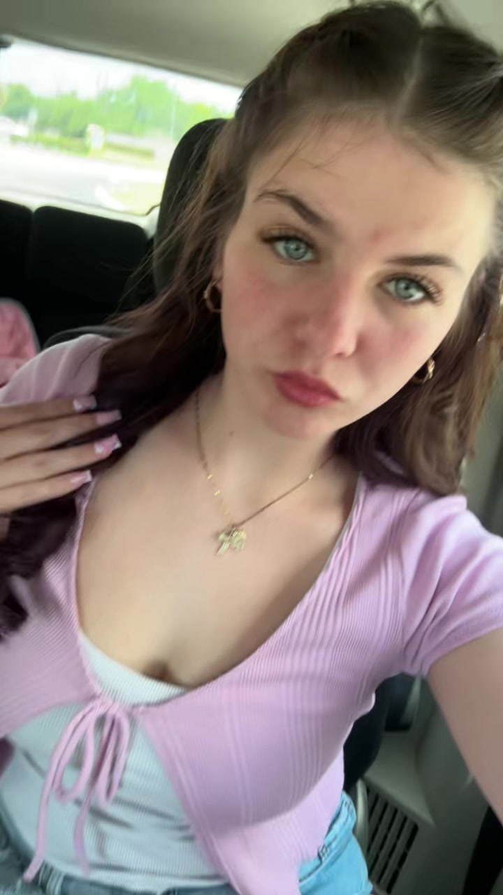 @Mariaa