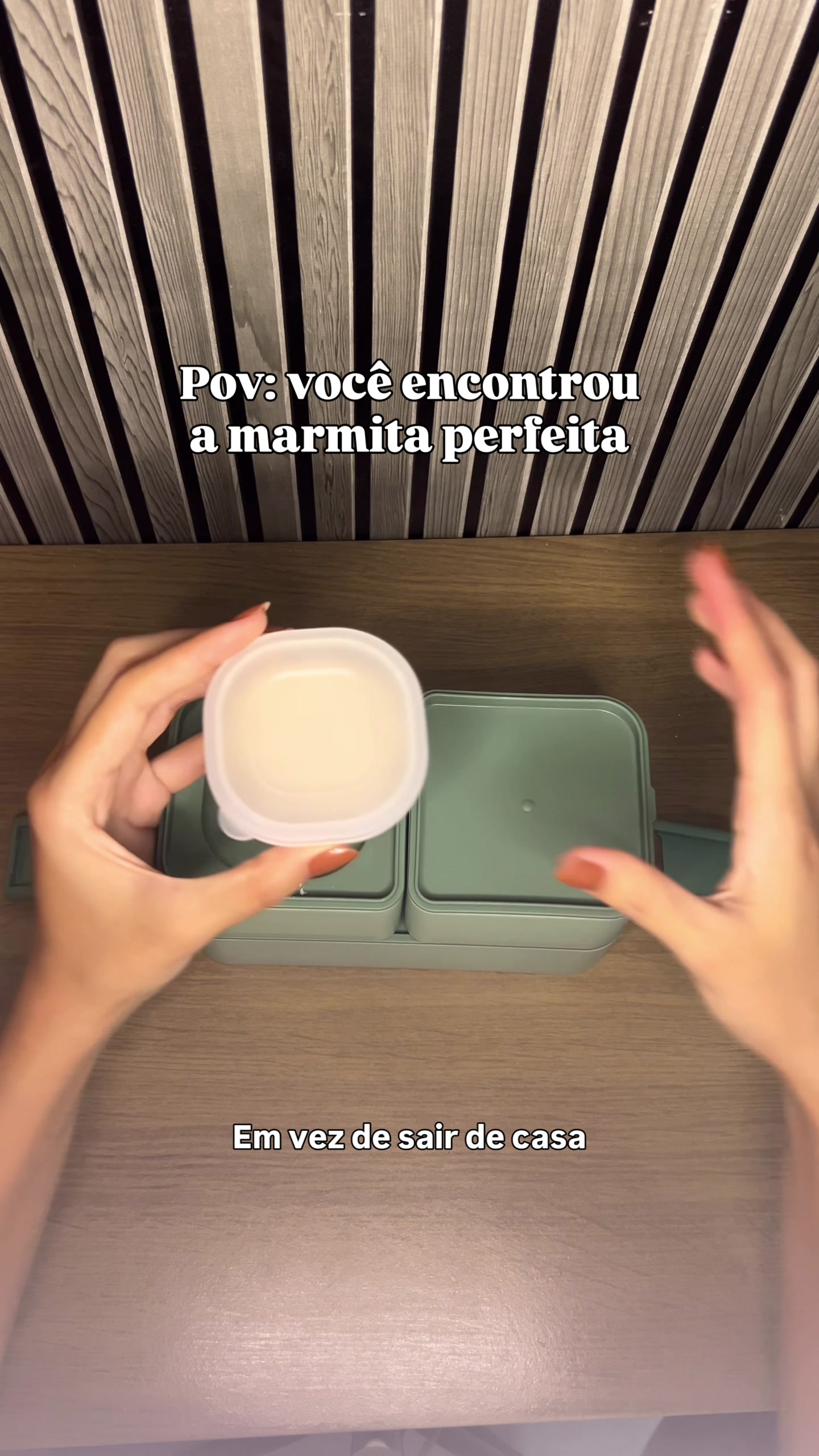 @Laryssa Assis