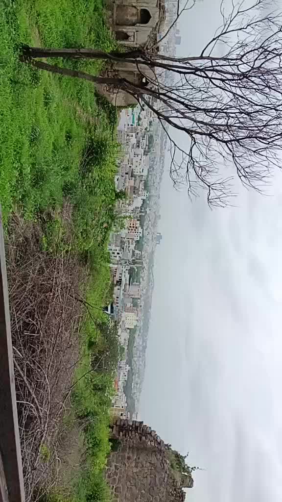 @Magar Pardip55