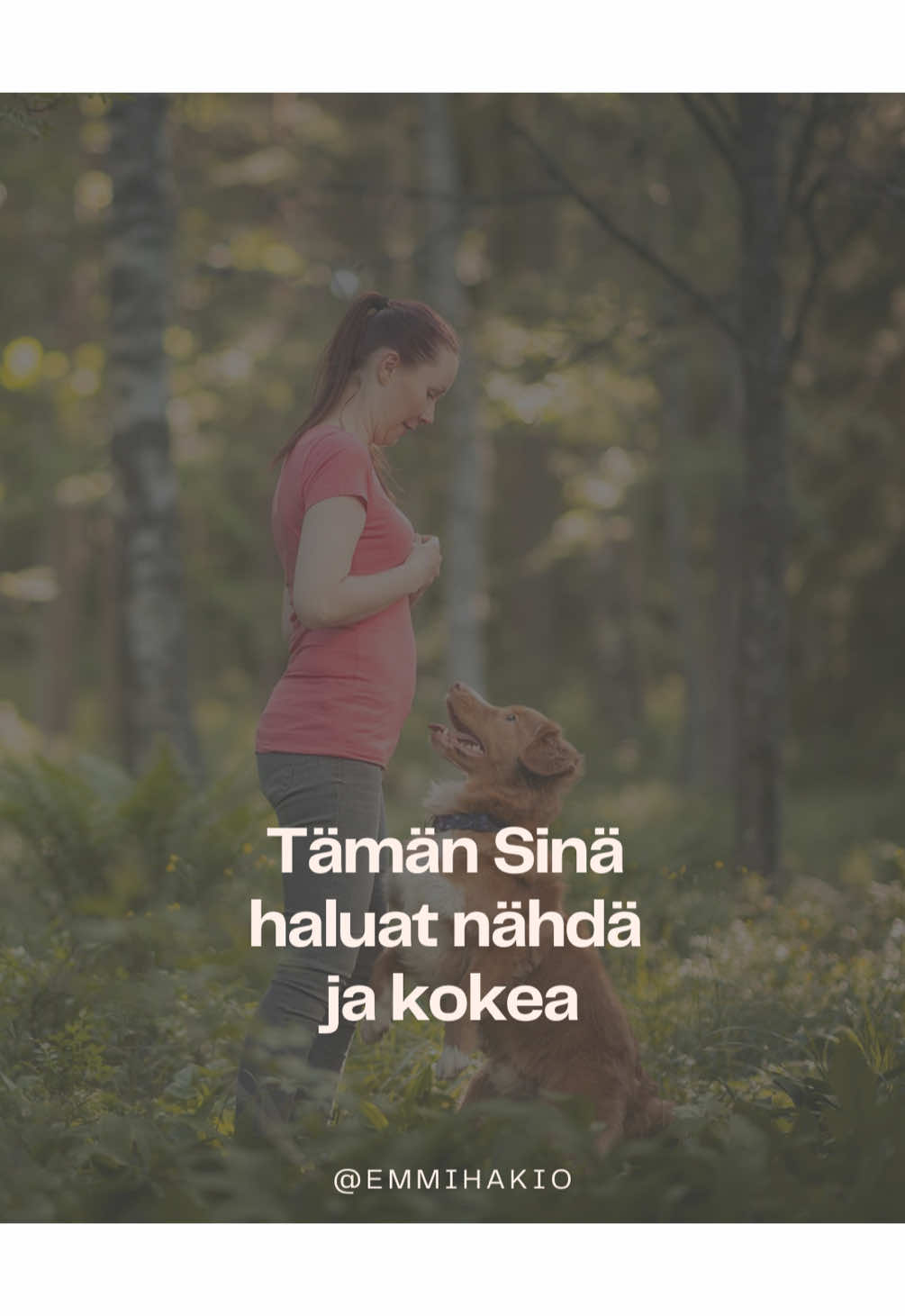 @Emmi Hakio