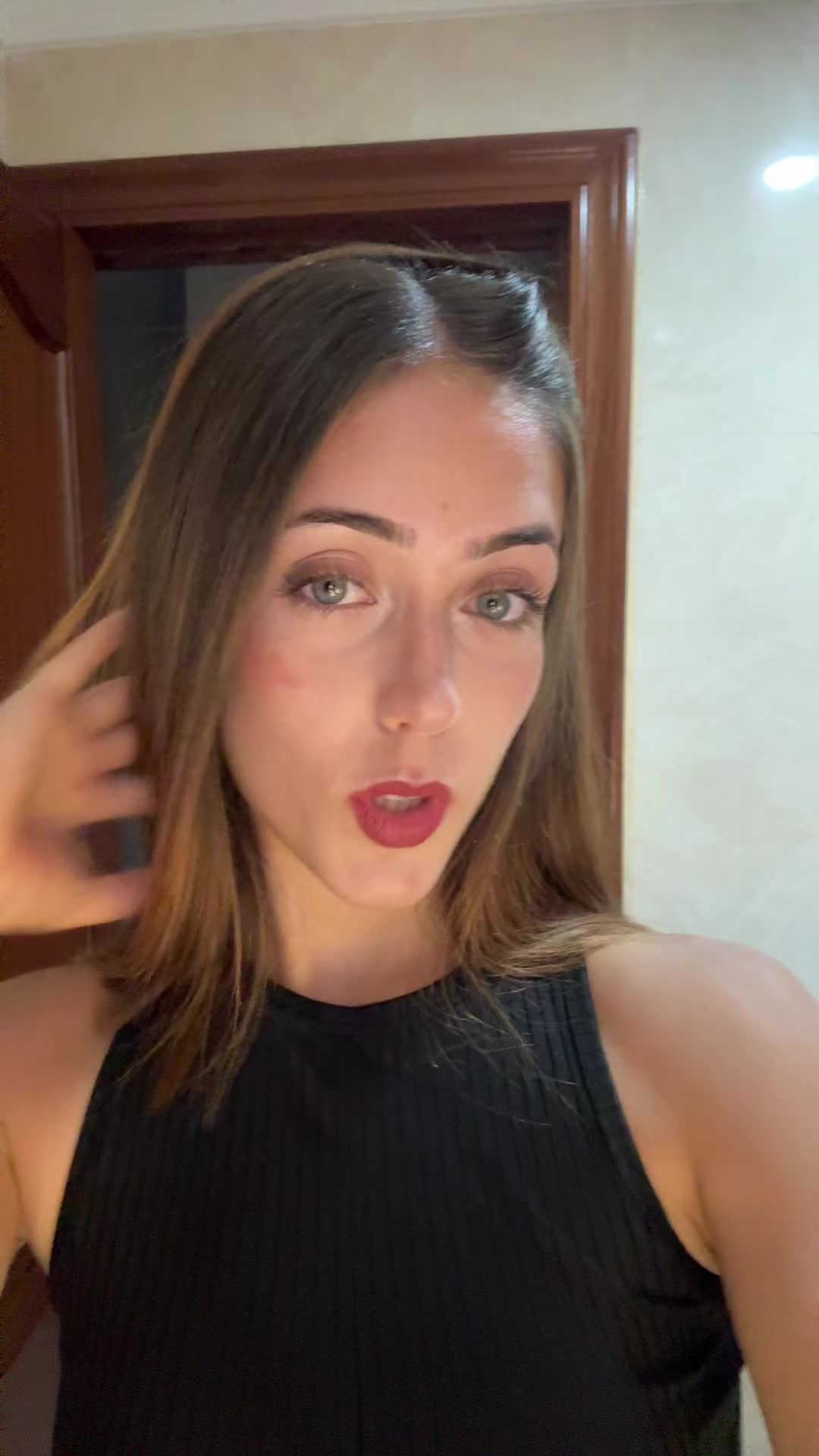 @bbelénsuárez 🗣