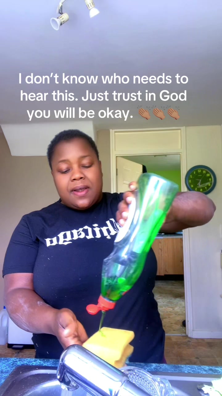 @SHELLYHOME
