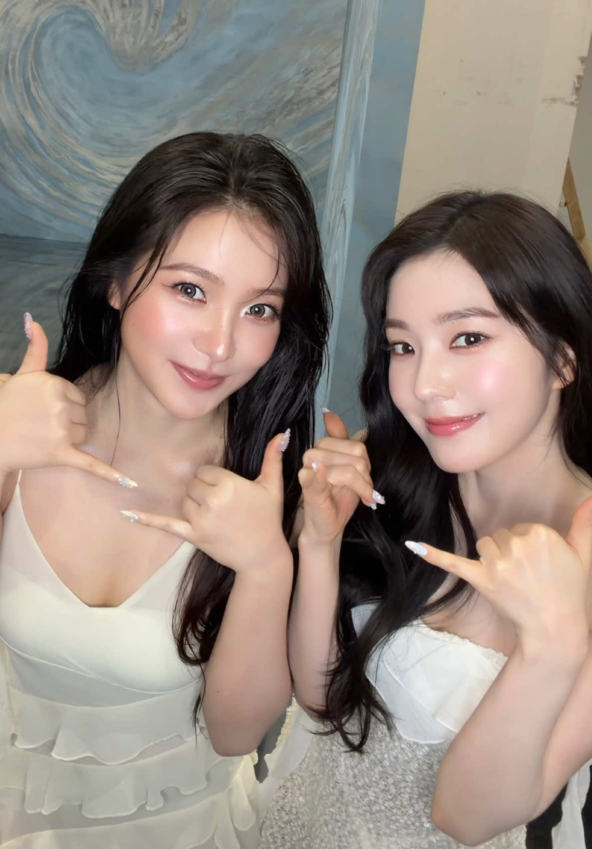 @Red Velvet