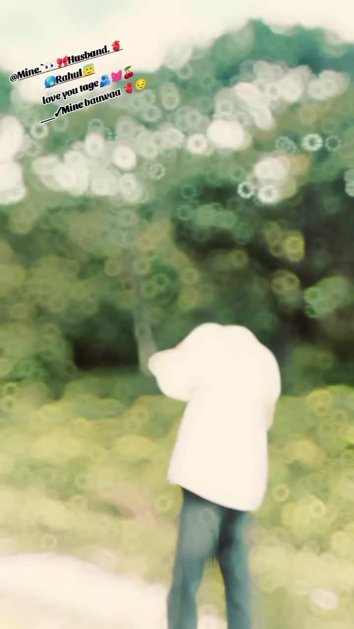 @๐ฝ๐๐๐๐__03x๐