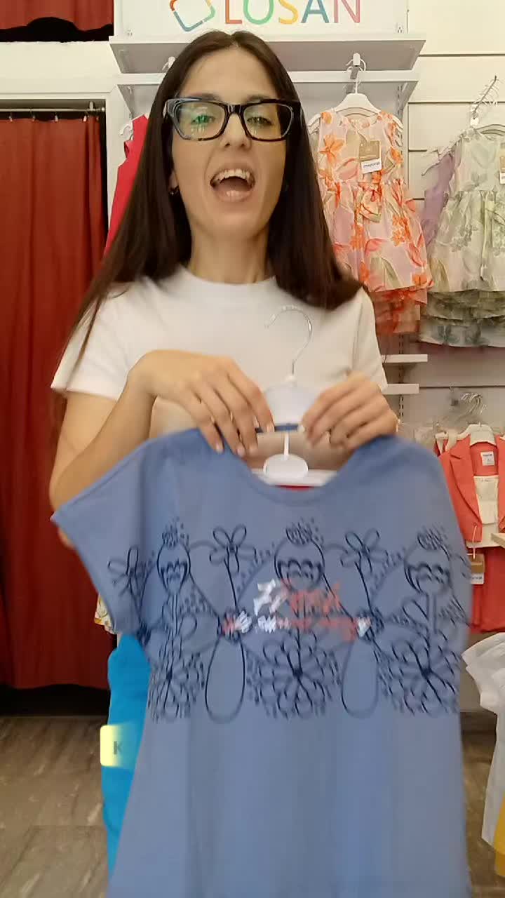 @karamela kids