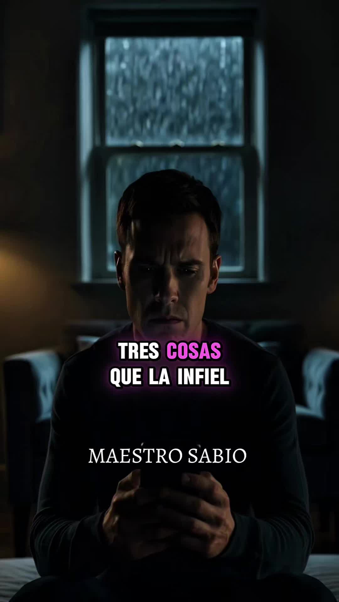 @Maestro Sabio