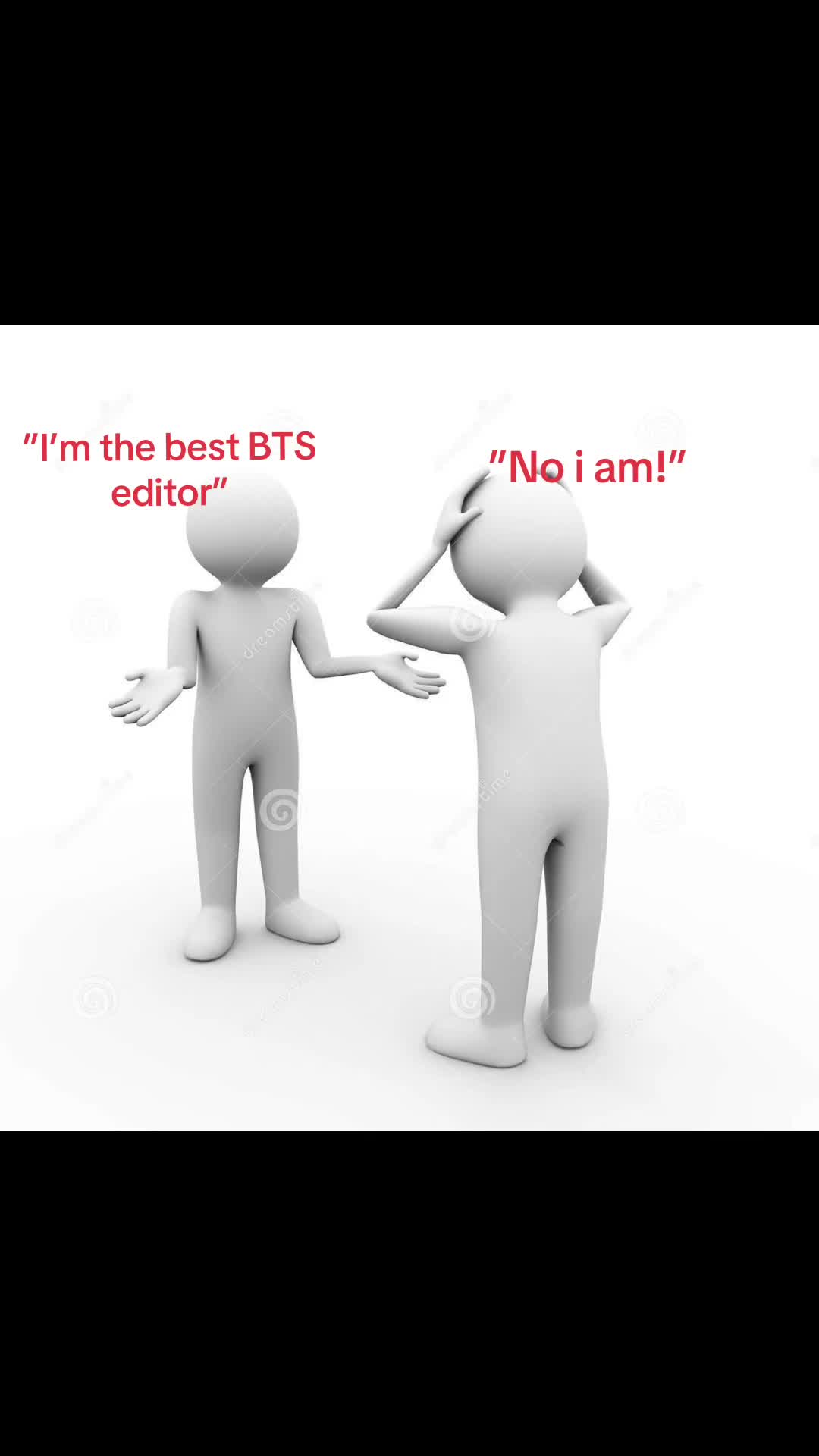 @Jiminslostpogostick⊙⊝⊜ᥫ᭡.ִֶָ𓂃