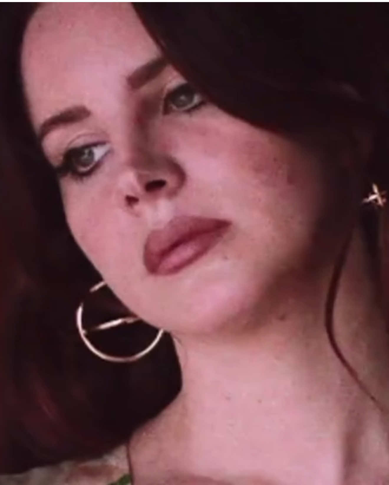 @𐙚🎀 LDR DAILY 🎀𐙚