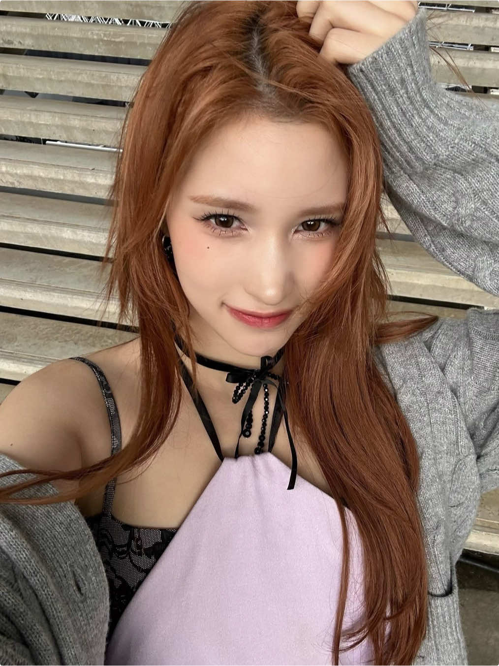 @👒ᩙ 𐓟ִ̫ოֽ݁݁͟ᧉׅᩚׂ͠𐑙ɩ̇ᩧׂα᪲͡