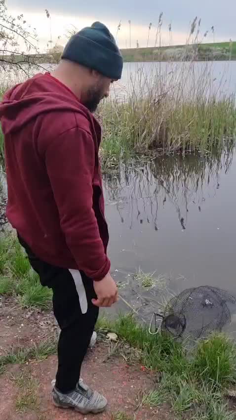 @Gabrielionut