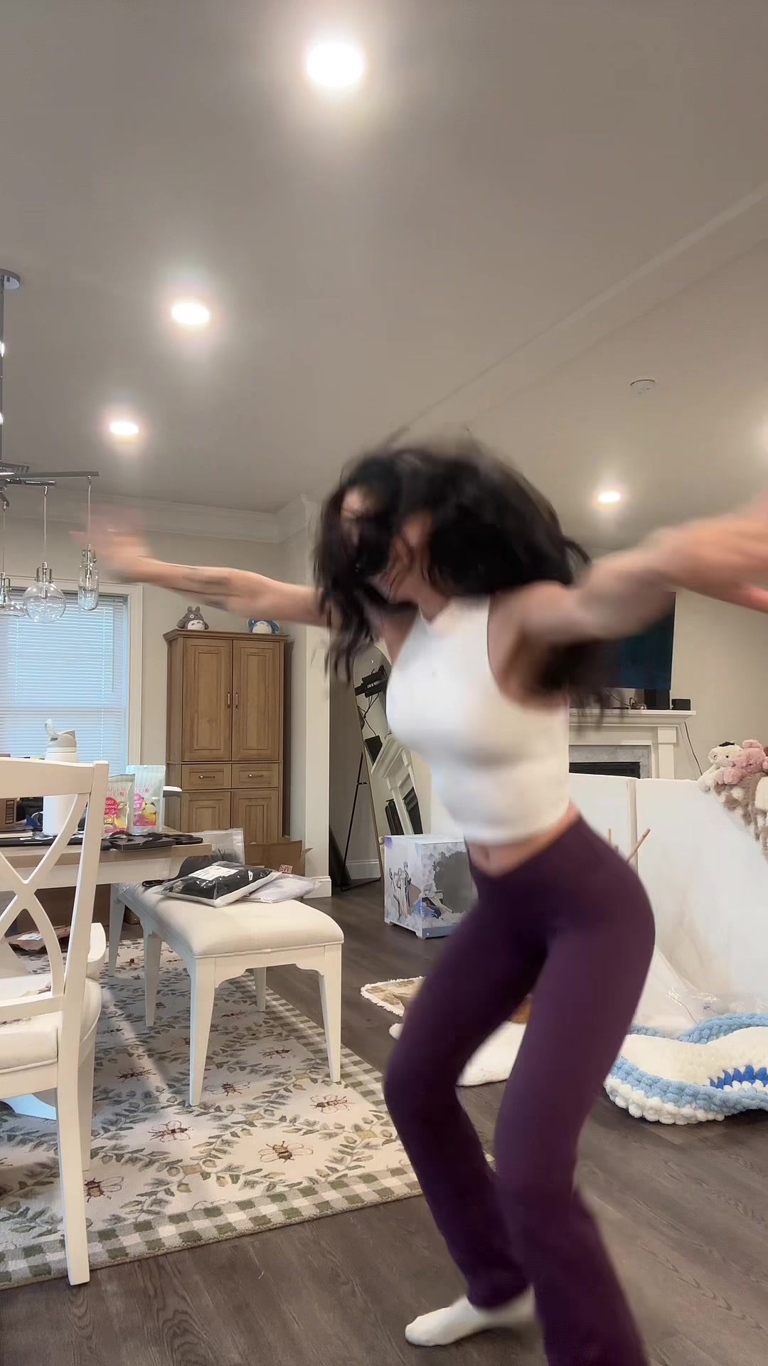 @G