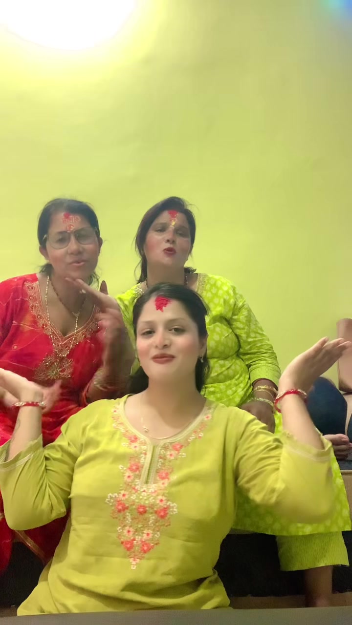@Ankita chaulagain