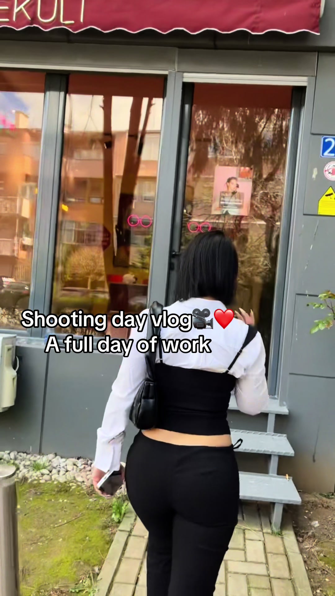 @NESA KAZAGIQI
