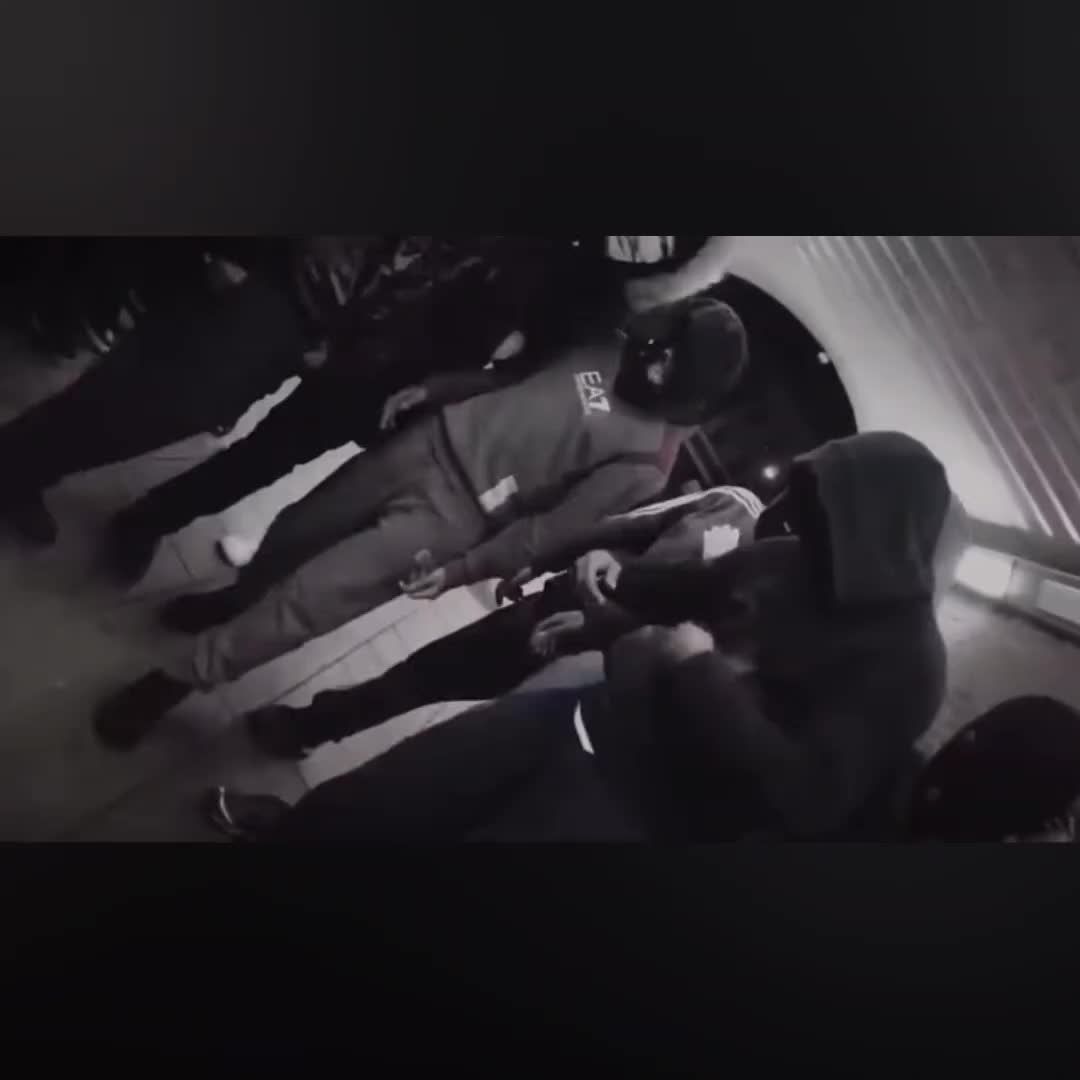 @ClipZz