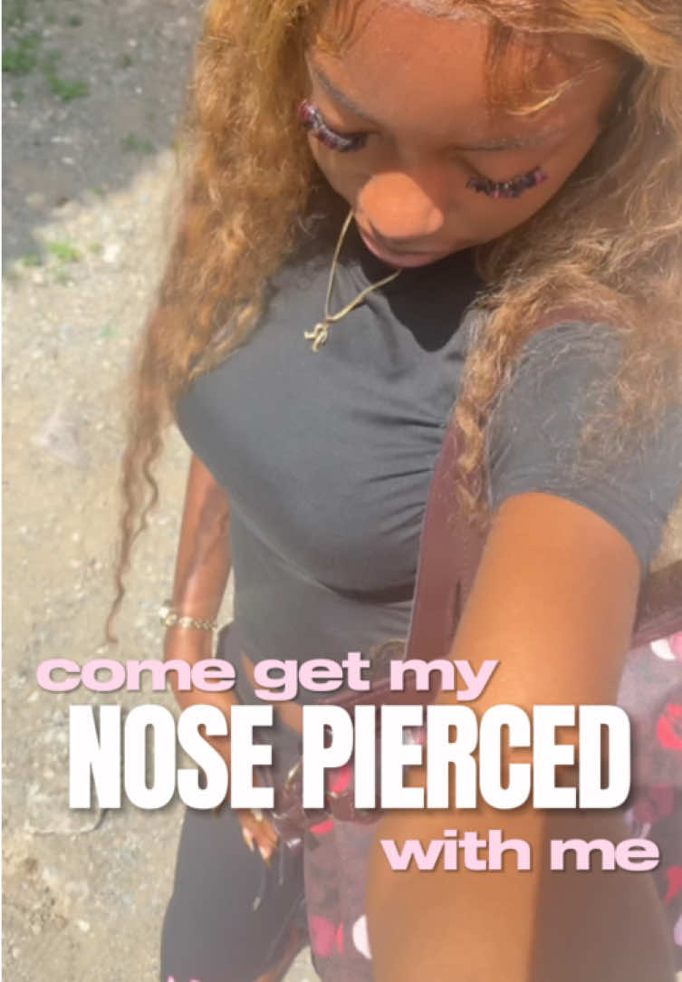 @neka🎀🤍