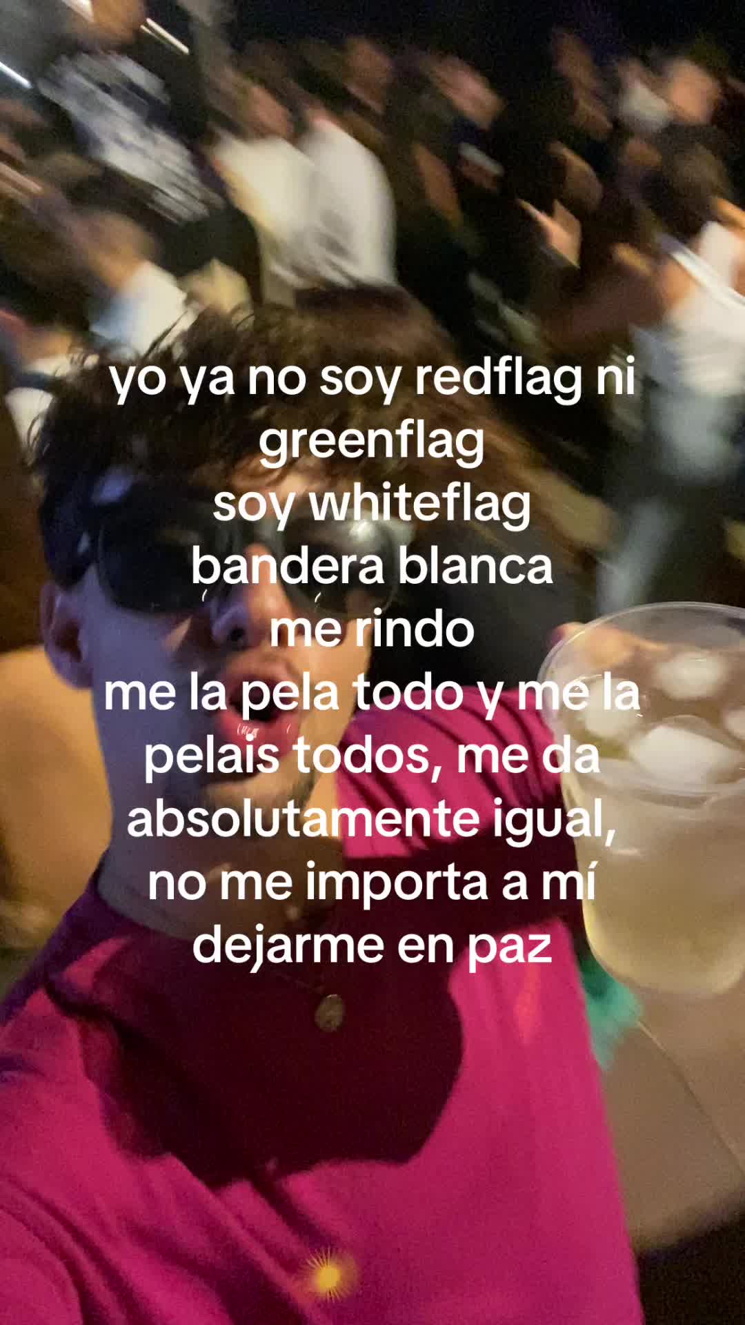 @tonyb🧢
