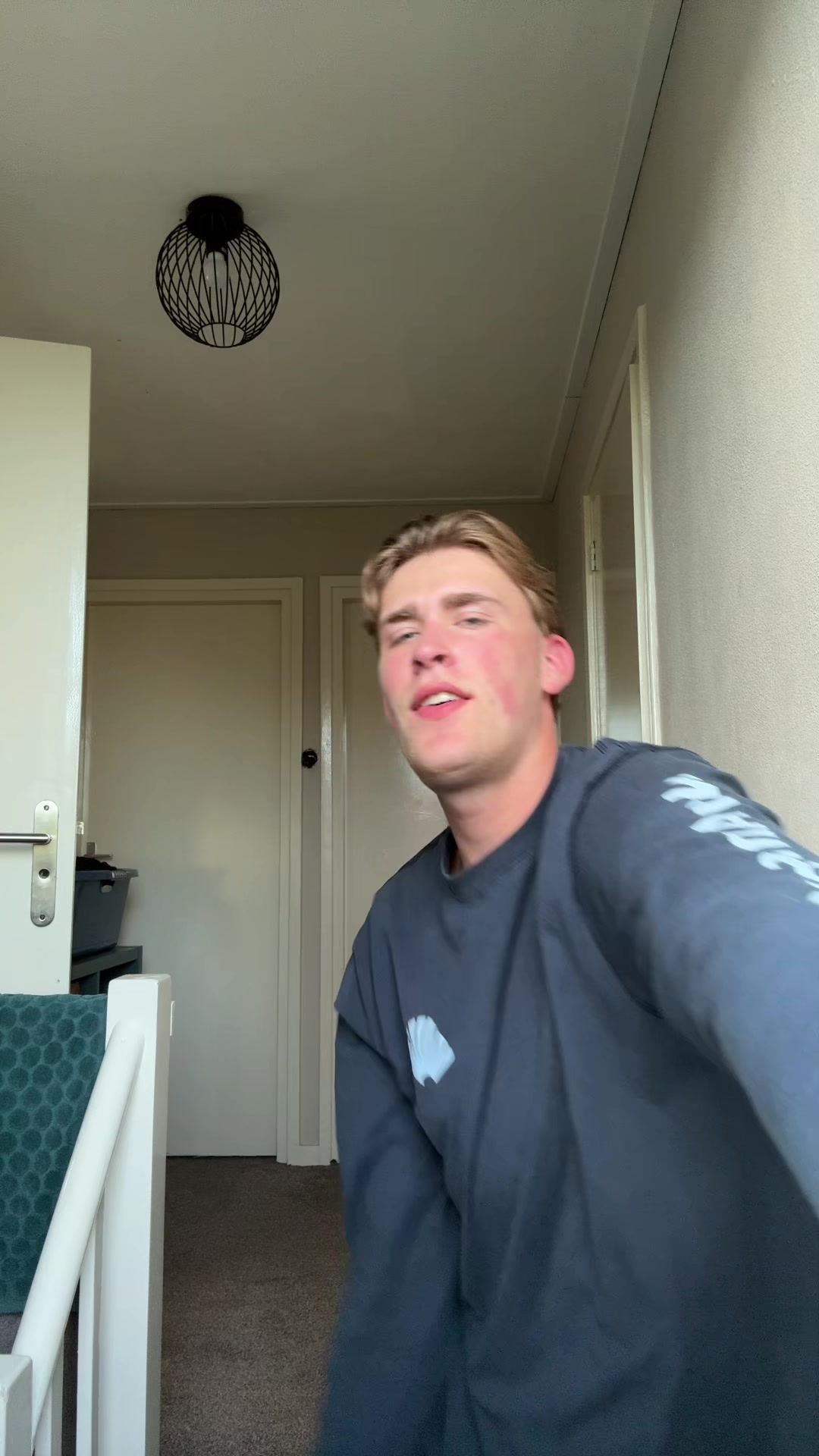 @adtje.eelco