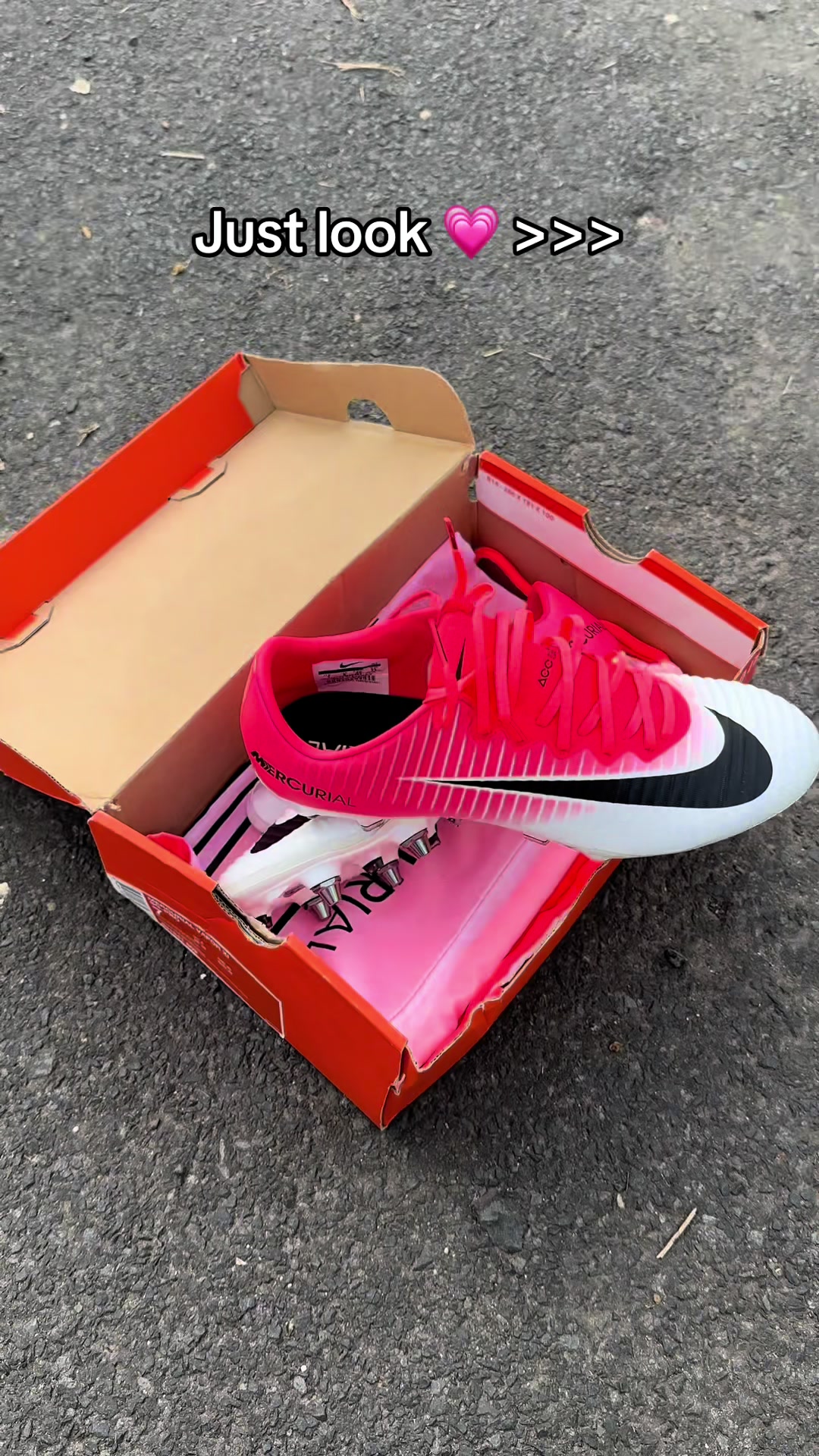 @4RTOUCH