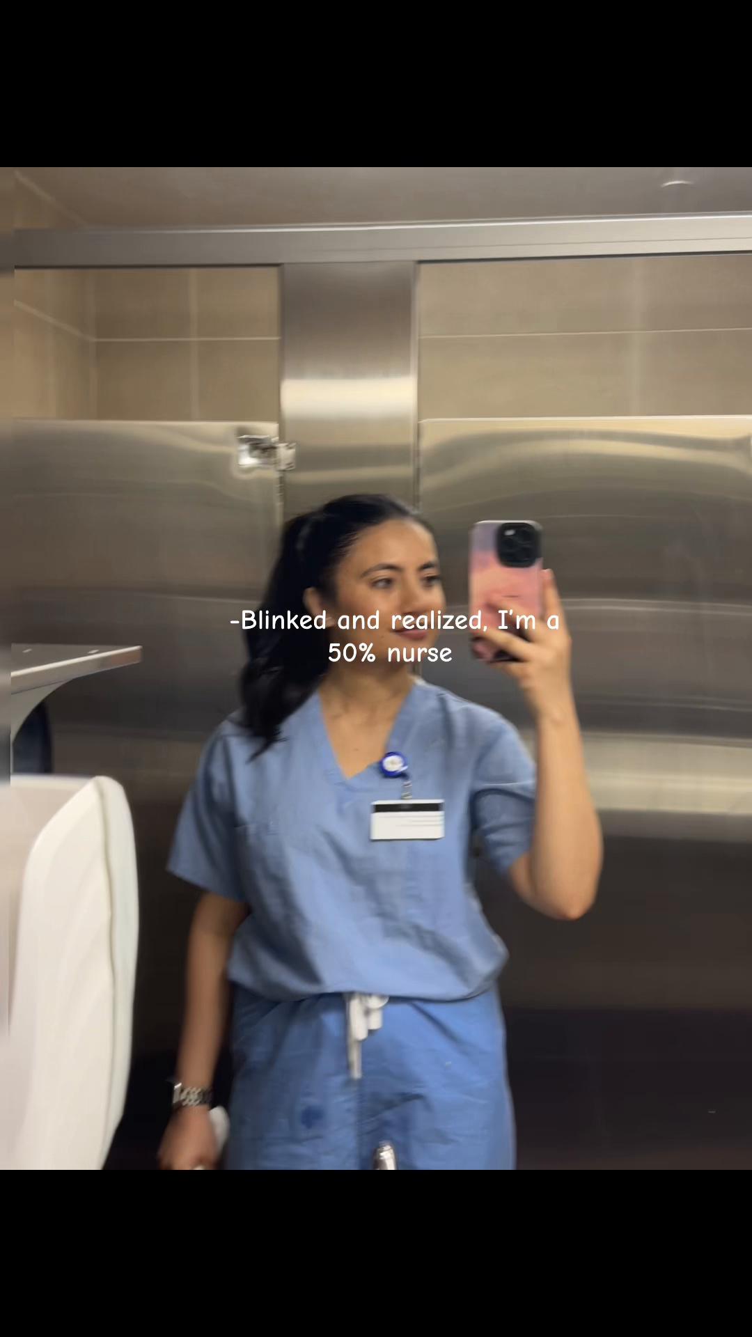 @B