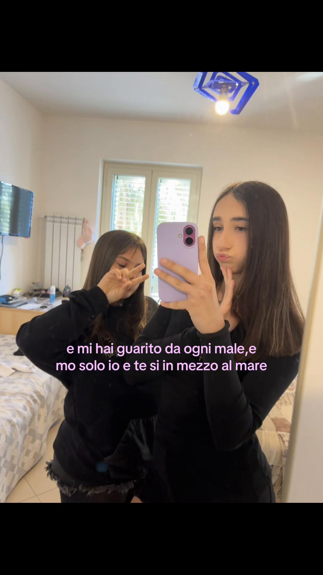 @mery&gine